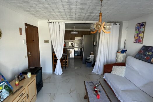 Prodej bytu 4+kk – Lo Pagán, Mar Menor