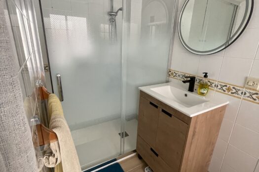 Prodej bytu 4+kk – Lo Pagán, Mar Menor