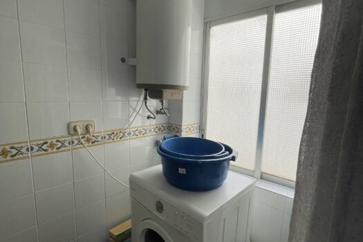 Prodej bytu 4+kk – Lo Pagán, Mar Menor