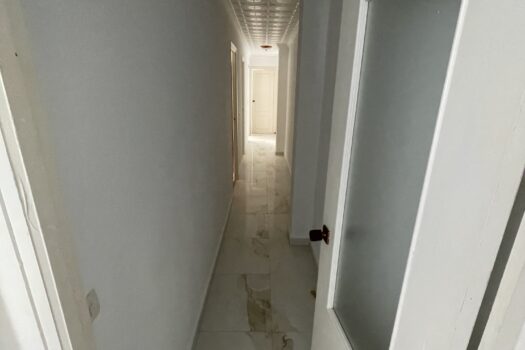 Prodej bytu 4+kk – Lo Pagán, Mar Menor