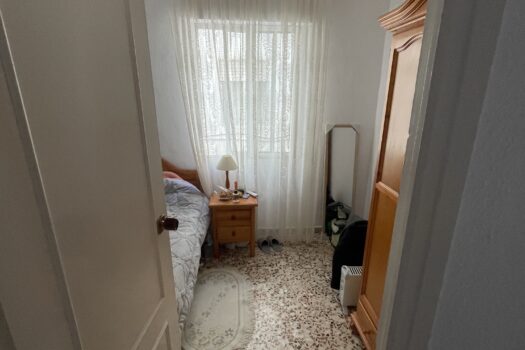 Prodej bytu 4+kk – Lo Pagán, Mar Menor