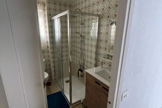 Prodej bytu 4+kk – Lo Pagán, Mar Menor