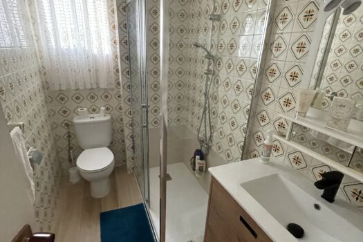 Prodej bytu 4+kk – Lo Pagán, Mar Menor