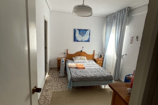 Prodej bytu 4+kk – Lo Pagán, Mar Menor