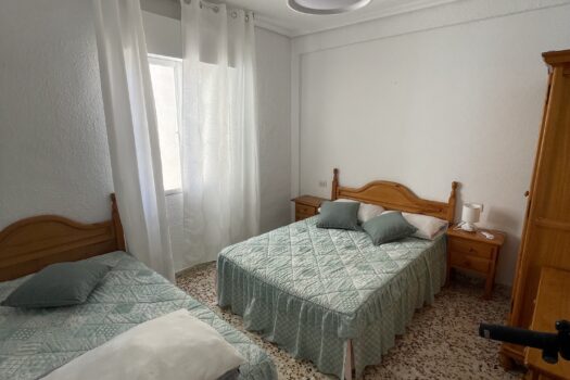 Prodej bytu 4+kk – Lo Pagán, Mar Menor