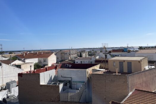 Prodej bytu 4+kk – Lo Pagán, Mar Menor