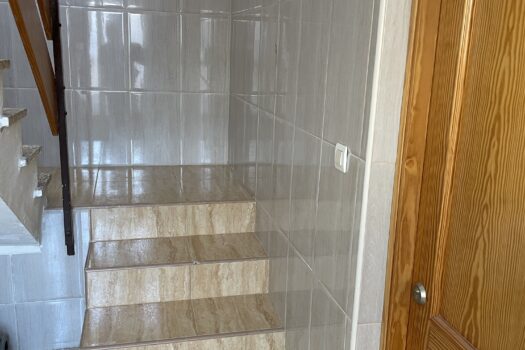 Prodej bytu 4+kk – Lo Pagán, Mar Menor