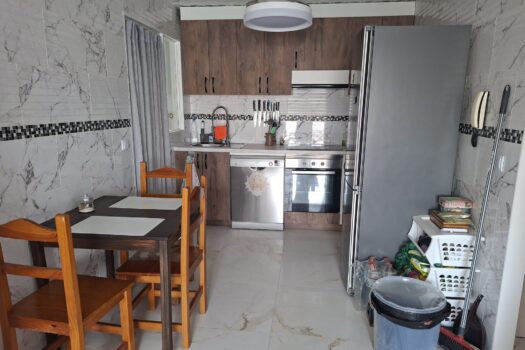 Prodej bytu 4+kk – Lo Pagán, Mar Menor