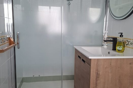 Prodej bytu 4+kk – Lo Pagán, Mar Menor