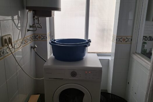 Prodej bytu 4+kk – Lo Pagán, Mar Menor