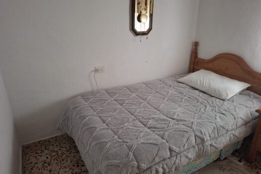 Prodej bytu 4+kk – Lo Pagán, Mar Menor