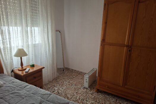 Prodej bytu 4+kk – Lo Pagán, Mar Menor