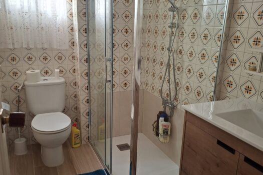 Prodej bytu 4+kk – Lo Pagán, Mar Menor