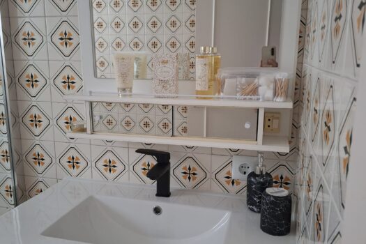 Prodej bytu 4+kk – Lo Pagán, Mar Menor