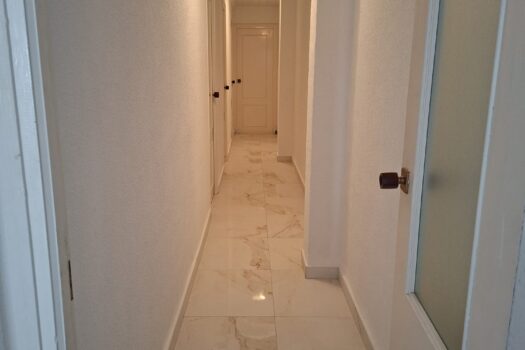 Prodej bytu 4+kk – Lo Pagán, Mar Menor