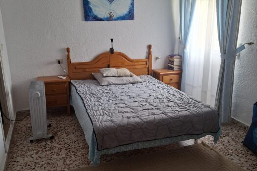 Prodej bytu 4+kk – Lo Pagán, Mar Menor