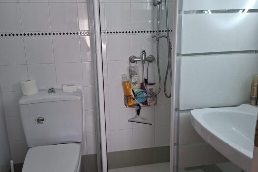 Prodej bytu 4+kk – Lo Pagán, Mar Menor