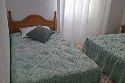 Prodej bytu 4+kk – Lo Pagán, Mar Menor