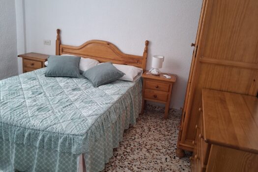 Prodej bytu 4+kk – Lo Pagán, Mar Menor