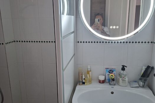 Prodej bytu 4+kk – Lo Pagán, Mar Menor