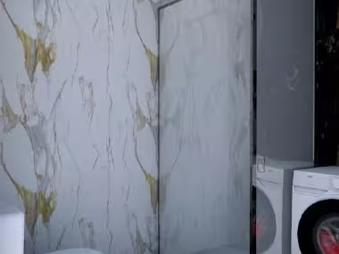 Investiční apartmán s turistickou licencí v centru Torrevieje,Španělsko.