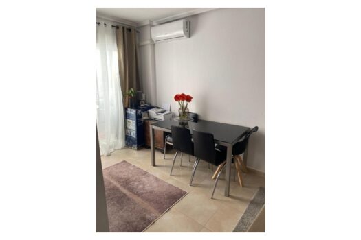 Apartmán s 1 ložnicí – Torrevieja